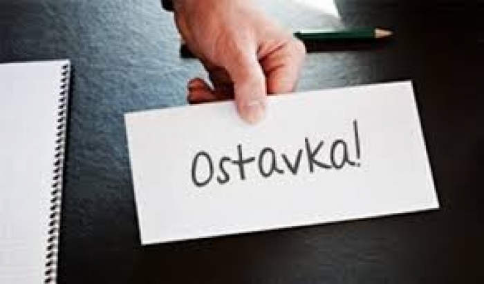 Vlasnik firme podneo ostavku u Op&scaron;tinskom veću nakon poziva novinara