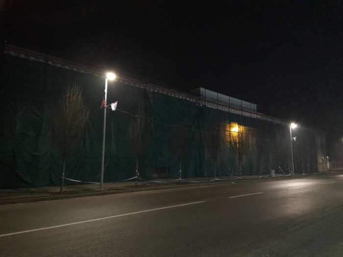 Op&scaron;tina Srbobran bermudski trougao