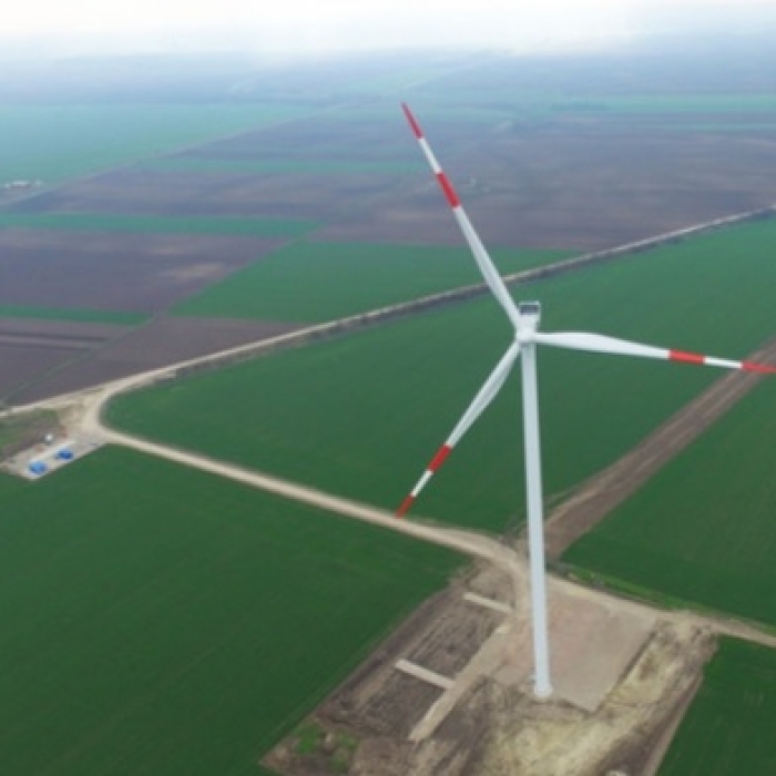 Odakle to "vetar duva" ?