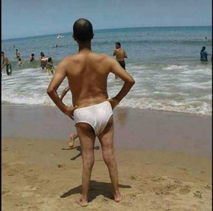 Tajni spiskovi "Plave obale"