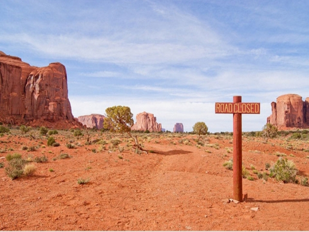 Da li je Srbobran dolina bez zakona ?