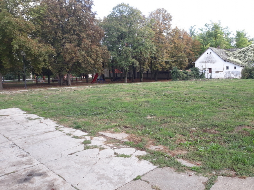 Kome ide razlika za duplo ?