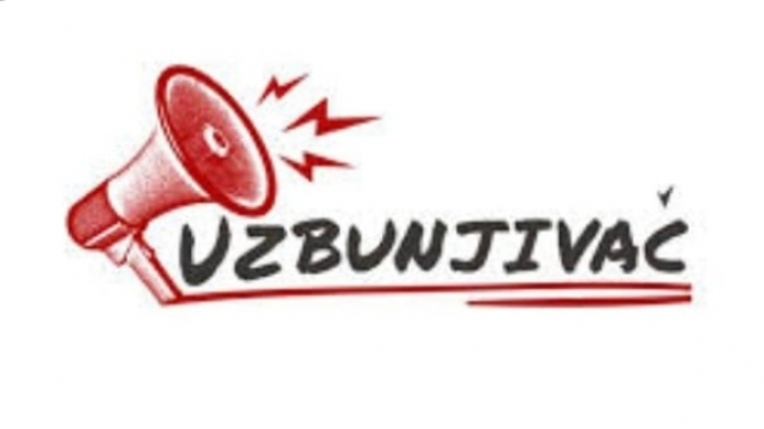 Iza kulisa "Petrovdanskih svečanosti 2019.godine"