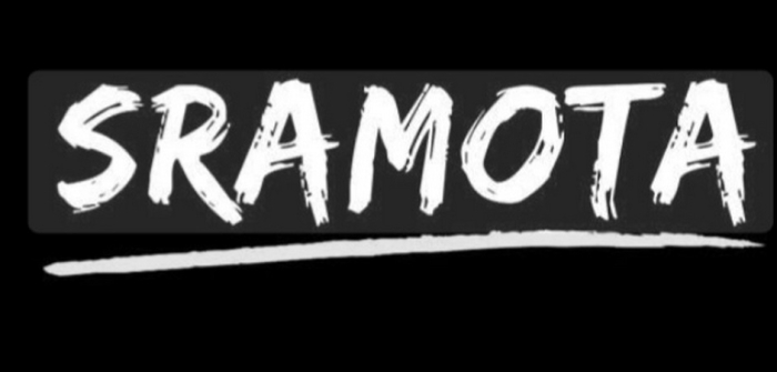 Demonstracija sile u Gimnaziji: Otkaz za ugledne profesorke !