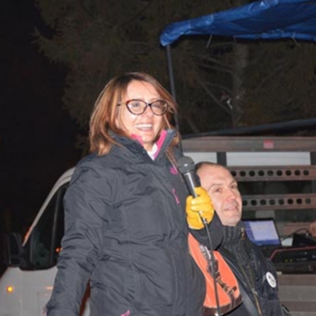 Srbobran bez straha, dan 3