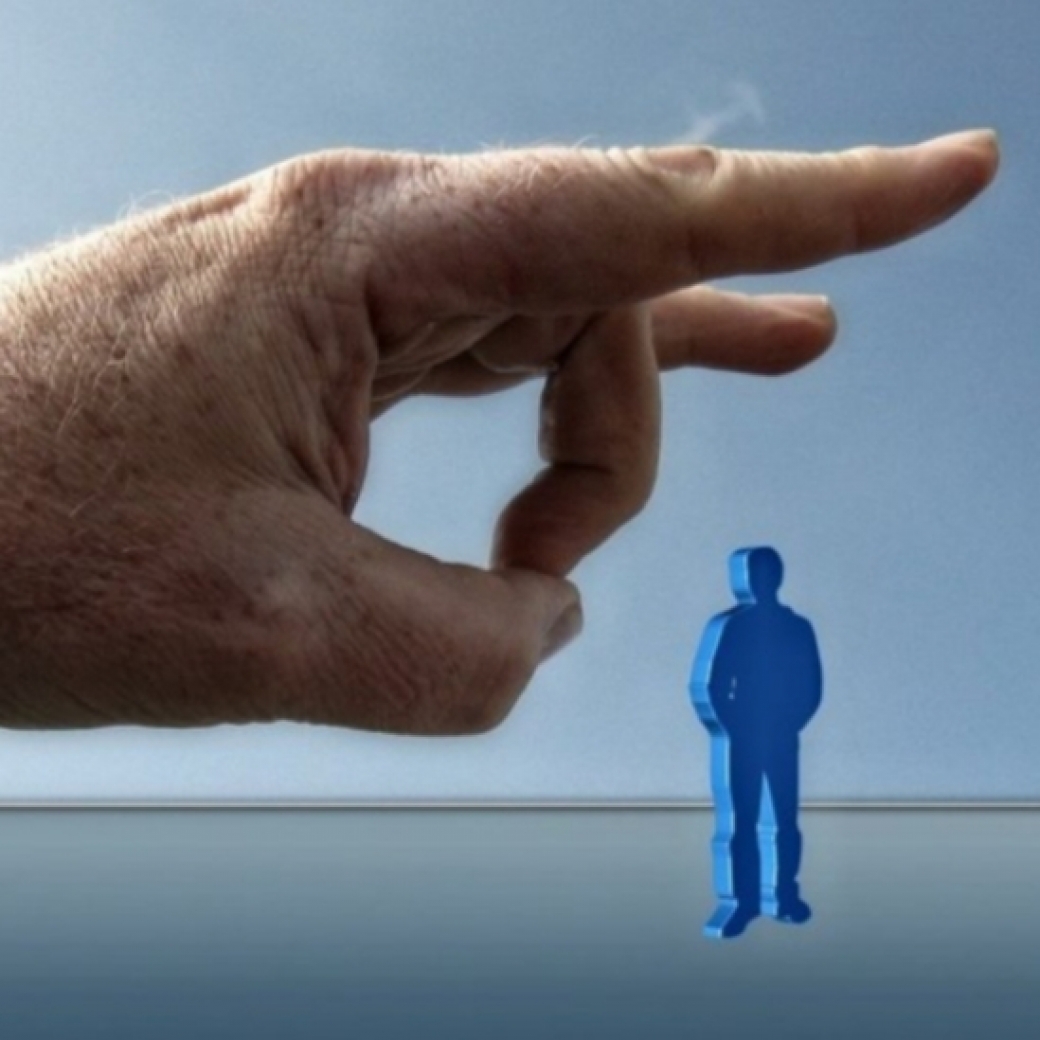 "Za na&scaron;u decu" - otkaz majci troje dece