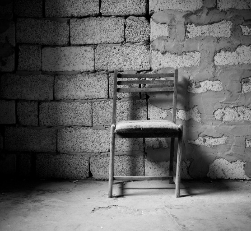 To je ono "pa &scaron;ta... i ?"