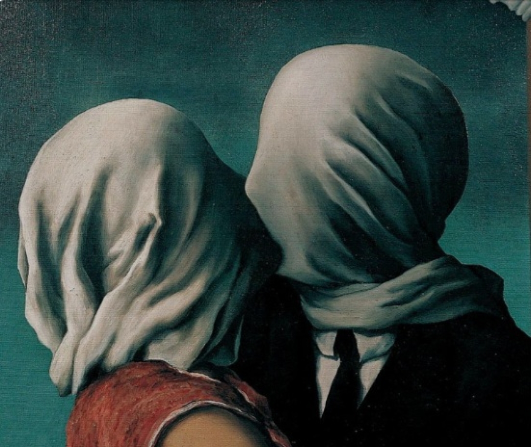 Lemi na&scaron; prepodobni