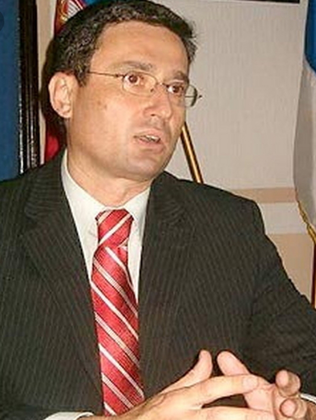 Vlast u Srbobranu se oglu&scaron;uje o zakon !?