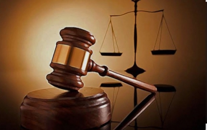 Razmi&scaron;ljanje jednog "đavoljeg" advokata