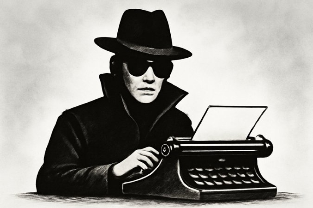 Ekskluzivno: Intervju sa anonimnim autorom tekstova o Ćacilendu