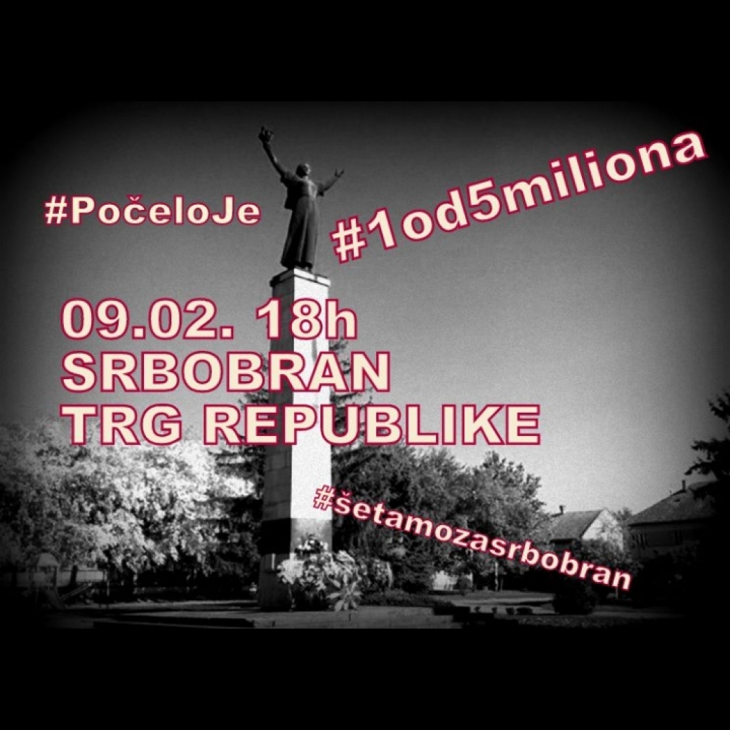 P O C E L O    J E ...