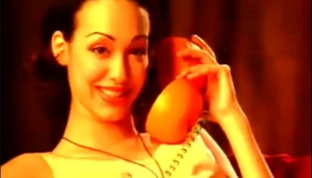 Od Vrućeg impulsa preko skup&scaron;tinske govornice do Ćacilenda