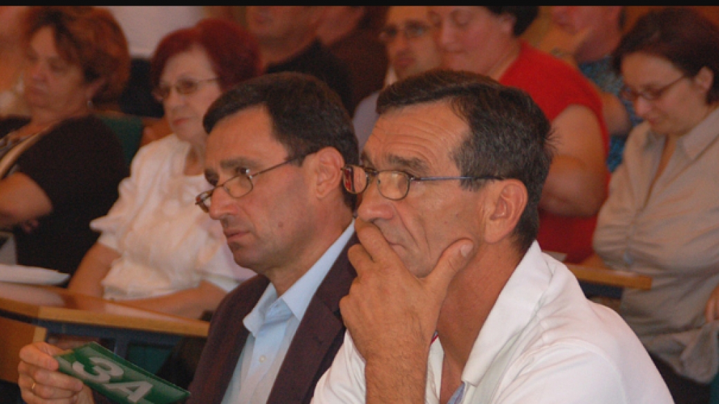 Predsednicki kabinet skuplji za 5.589.000 dinara