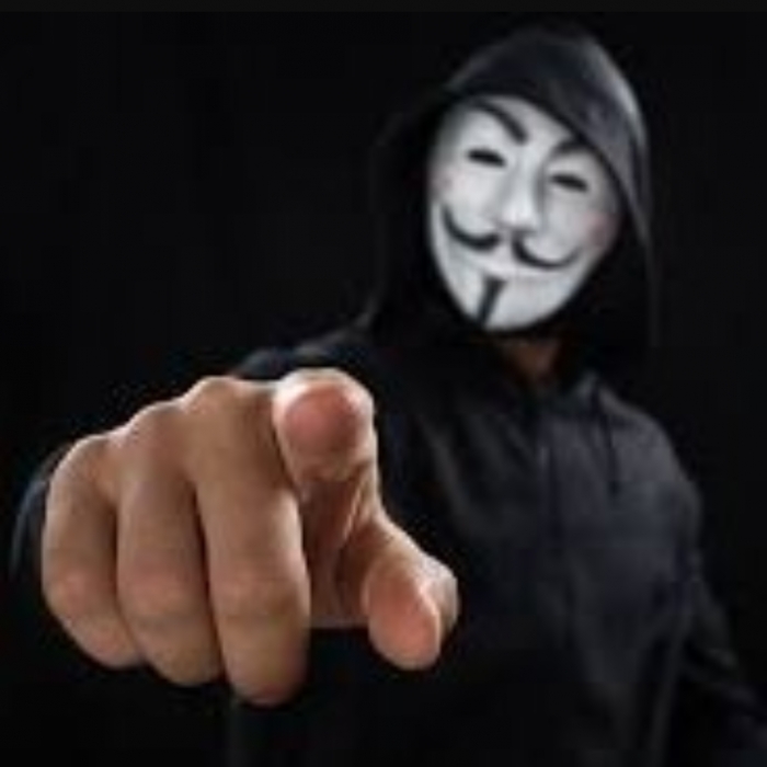 Postanite uzbunjivaci