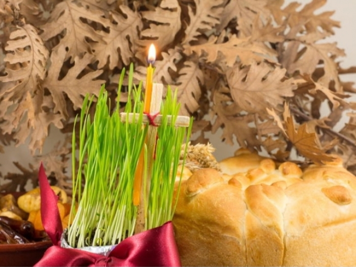 Branko Gajin - Bozicna cestitka ...