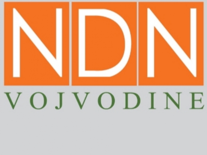 Zaustaviti linč na novinare TV N1