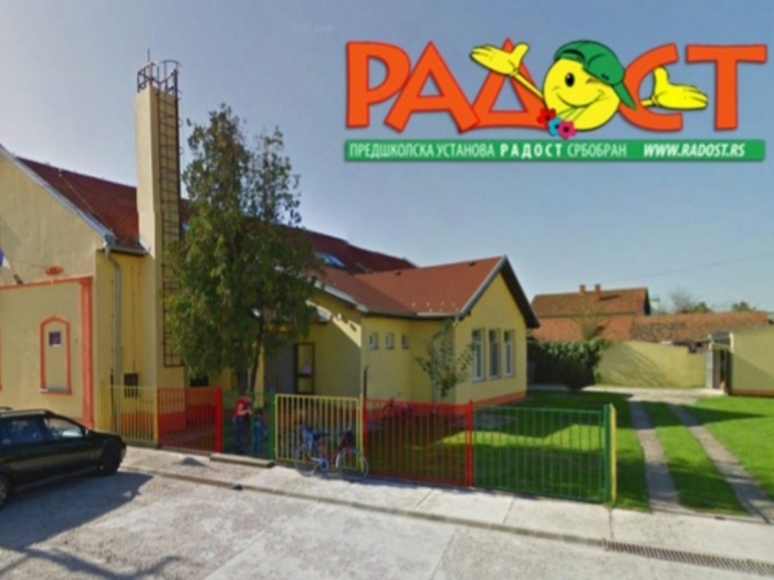 Resavskom &scaron;kolom do plate direktora