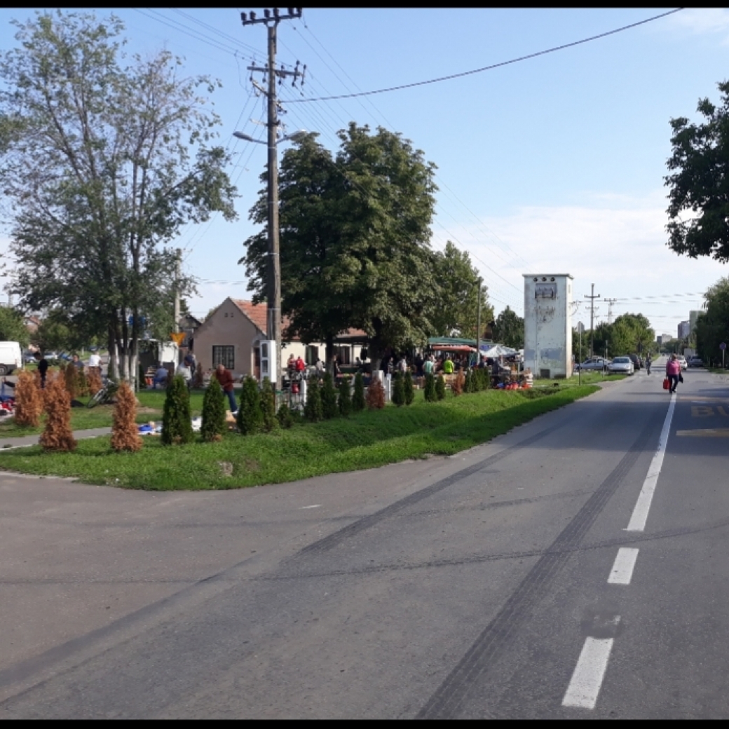 (NE)briga za običnog čoveka