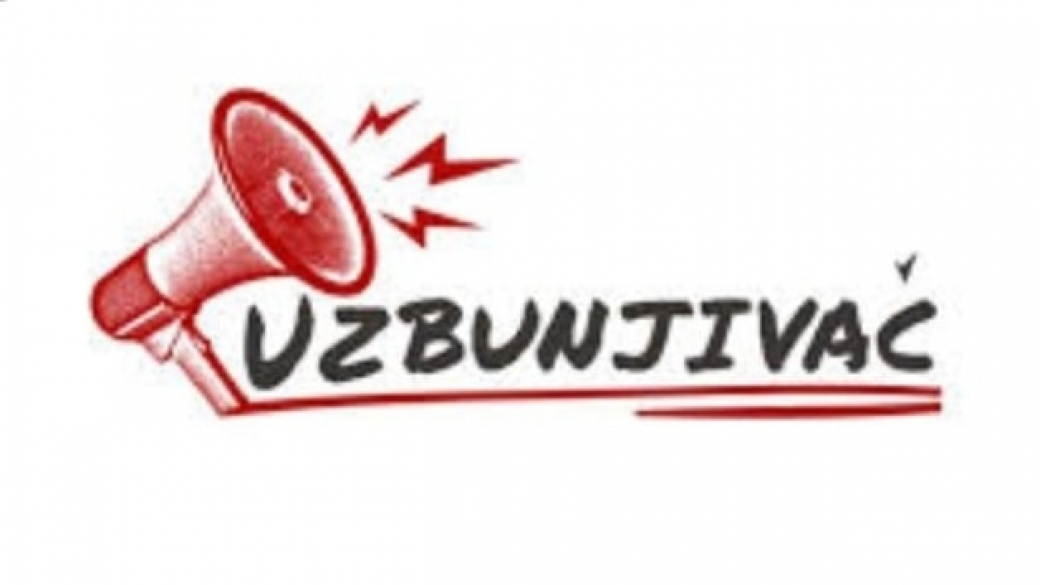 Iza kulisa "Petrovdanskih svečanosti 2019.godine"