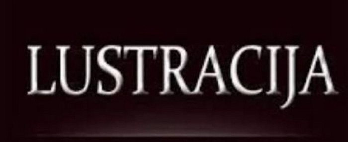 Predlog redakcije Bezcenzure.info za lustraciju u Srbobranu