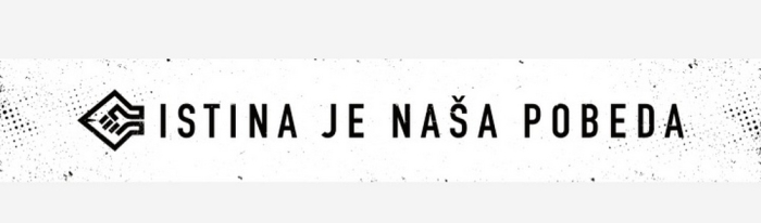 NAJVAŽNIJA NEOBJAVLJENA VEST