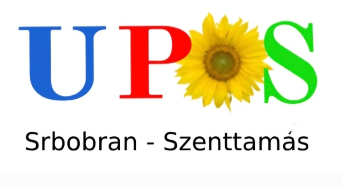 Osnovano udruženje poljoprivrednika UPOS