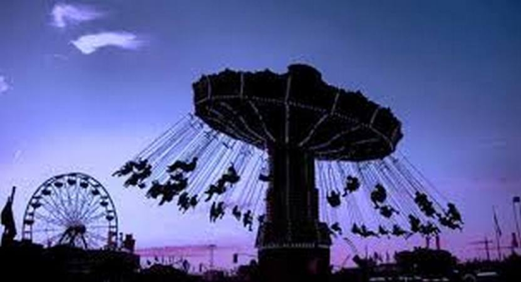 Kadrovski ringi&scaron;pil