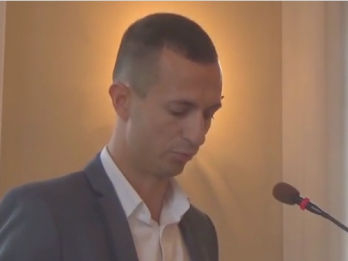 Tajno ili Javno komunalno...?