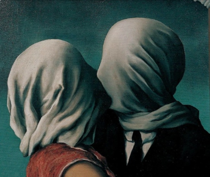 Lemi na&scaron; prepodobni