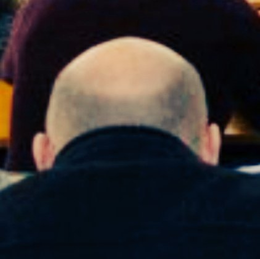 Od &scaron;vercera stoke do Prve lobanje Ćacilenda