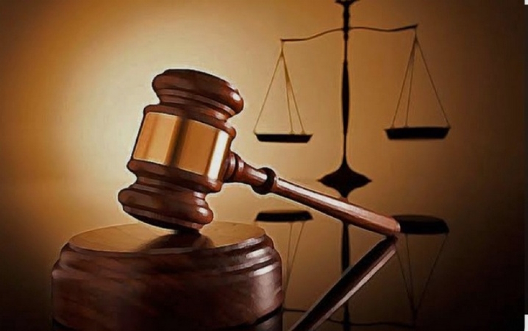 Razmi&scaron;ljanje jednog "đavoljeg" advokata