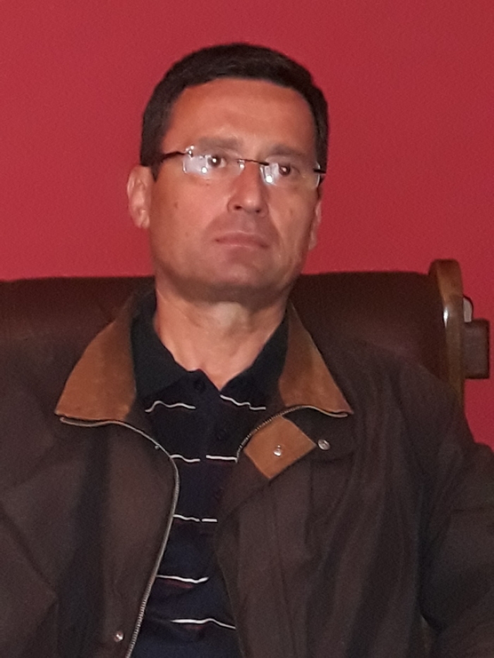 21.06. Nema izbora - "BOJKOT" !