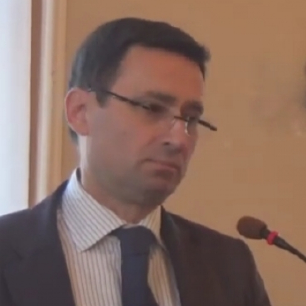 Za rekonstrukciju drvoreda 8.000.000 dinara