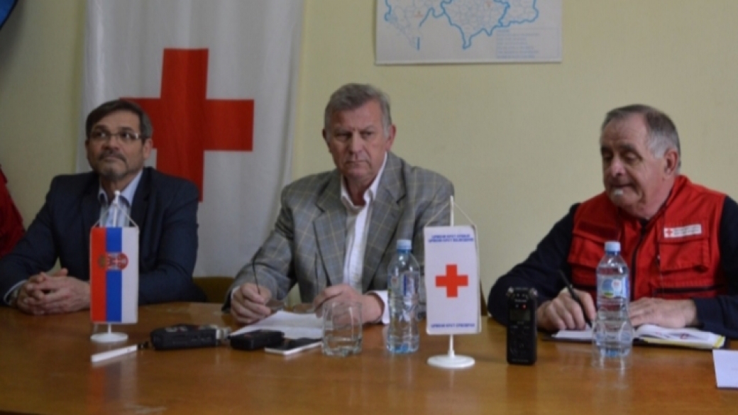 istina ili sramna kampanja ?