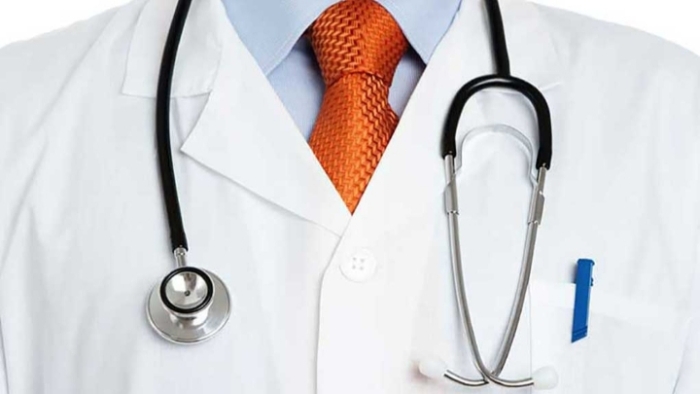 Gde su nestali beli mantili?