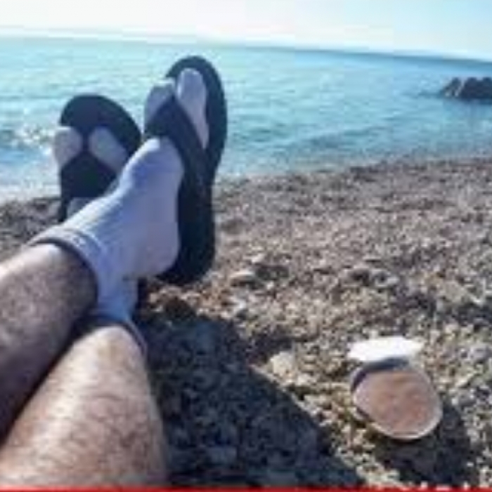 All inclusive BOTOMORE