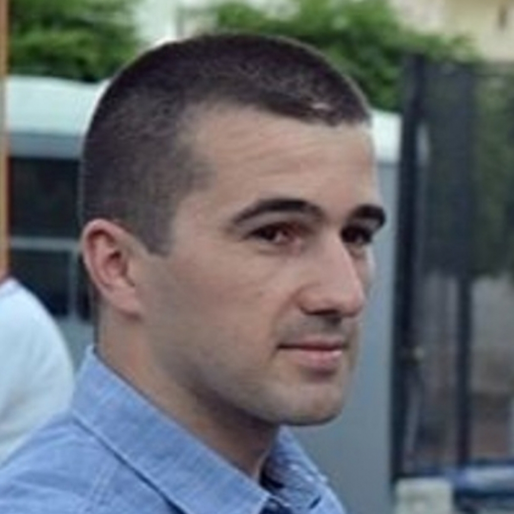 Tragom srbobranskog juri&scaron;nika