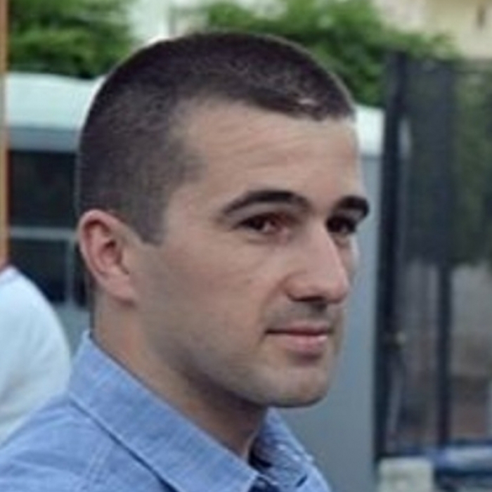 Tragom srbobranskog juri&scaron;nika