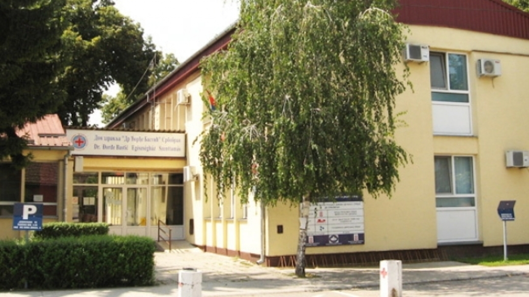 Pitanja na koja čekamo odgovore !?