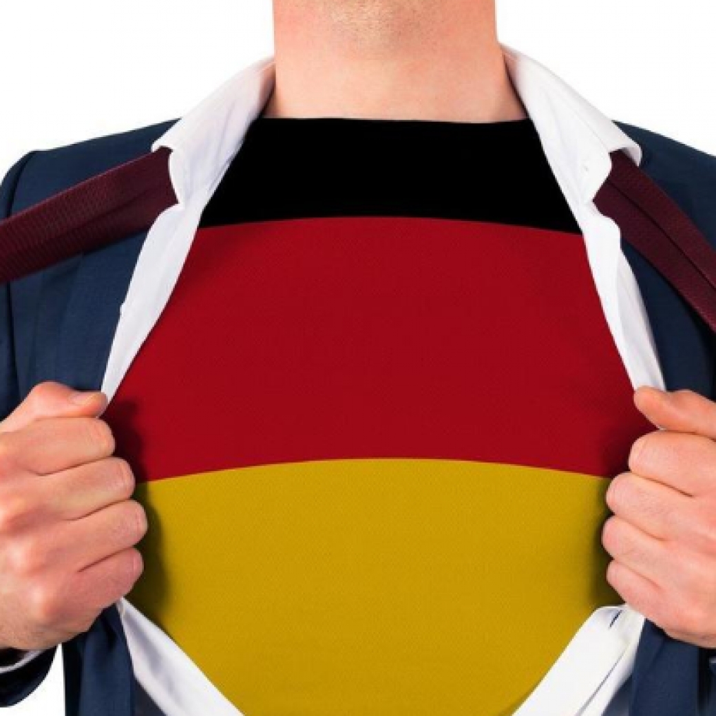 Doktor u sukobu interesa !?