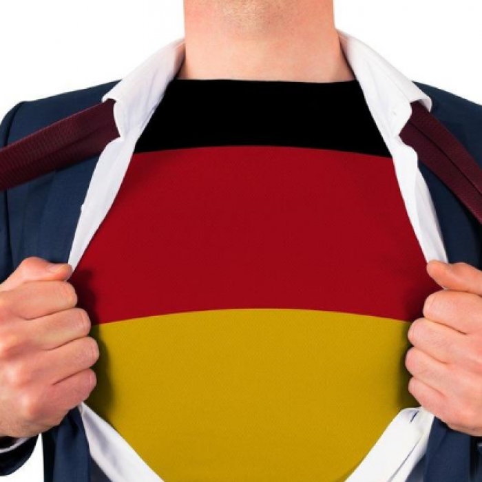 Doktor u sukobu interesa !?