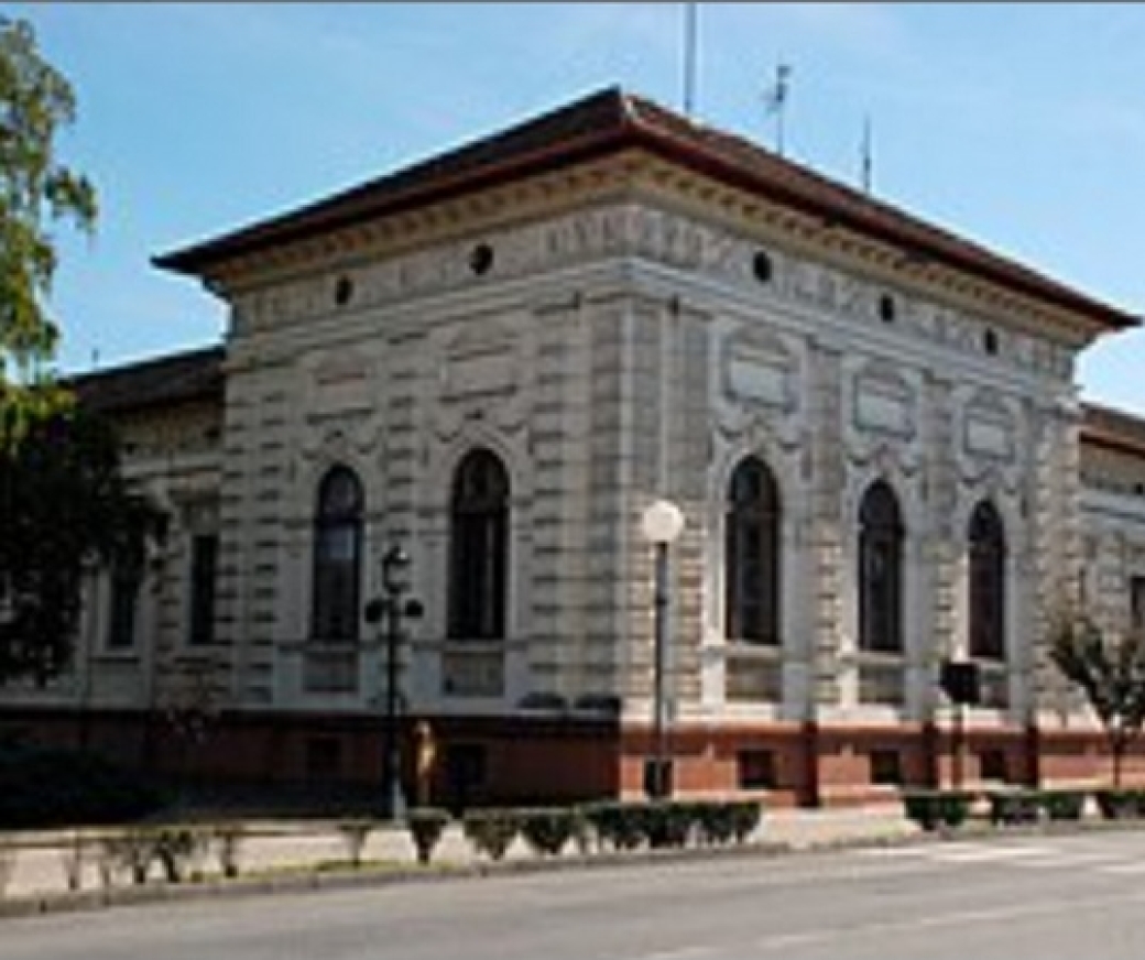 &Scaron;ta je lustracija i za&scaron;to je lekovita za one koji će biti lustrirani