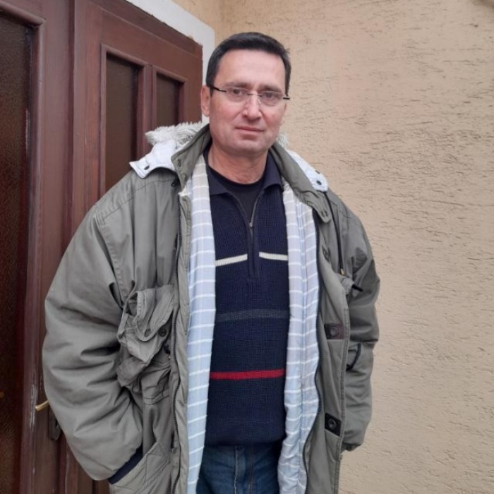 Samo ujedinjena opozicija