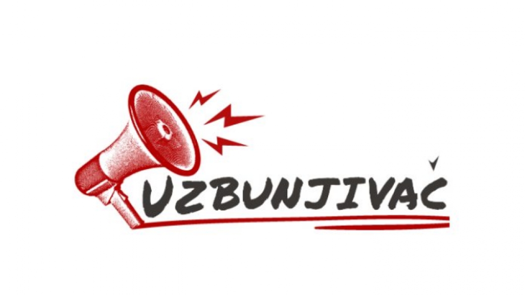 Bez pravog naslova...